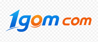 1gom com